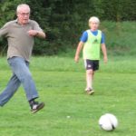 2011 btl bolzen 10 20110414