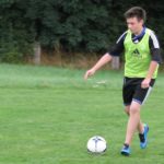 2011 btl bolzen 11 20110414