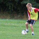 2011 btl bolzen 12 20110414