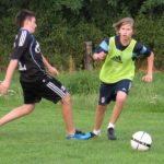 2011 btl bolzen 13 20110414