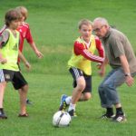 2011 btl bolzen 14 20110414