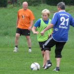 2011 btl bolzen 15 20110414