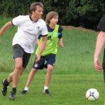 2011 btl bolzen 16 20110414