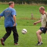 2011 btl bolzen 17 20110414