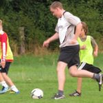 2011 btl bolzen 18 20110414