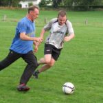 2011 btl bolzen 19 20110414