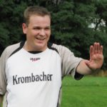 2011 btl bolzen 1 20110414