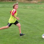 2011 btl bolzen 20 20110414