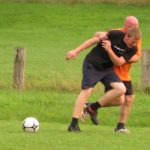 2011 btl bolzen 21 20110414