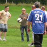 2011 btl bolzen 22 20110414