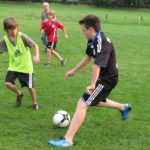 2011 btl bolzen 23 20110414