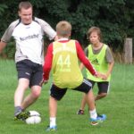 2011 btl bolzen 24 20110414