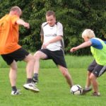 2011 btl bolzen 25 20110414