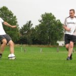 2011 btl bolzen 26 20110414