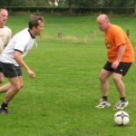 2011 btl bolzen 27 20110414