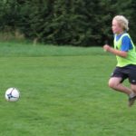 2011 btl bolzen 28 20110414