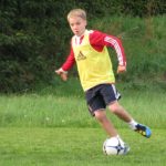 2011 btl bolzen 29 20110414