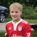 2011 btl bolzen 2 20110414