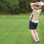 2011 btl bolzen 30 20110414