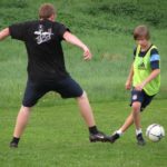 2011 btl bolzen 31 20110414