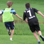 2011 btl bolzen 32 20110414