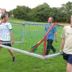 2011 btl bolzen 33 20110414