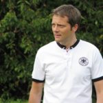 2011 btl bolzen 3 20110414