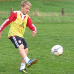 2011 btl bolzen 4 20110414