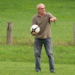 2011 btl bolzen 5 20110414