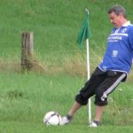 2011 btl bolzen 6 20110414