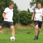 2011 btl bolzen 7 20110414