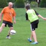 2011 btl bolzen 9 20110414