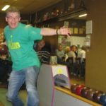 2011 btl familienkegeln 10 20111127