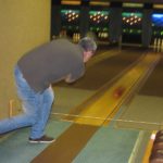 2011 btl familienkegeln 11 20111127