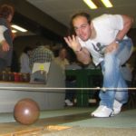 2011 btl familienkegeln 12 20111127