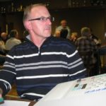 2011 btl familienkegeln 13 20111127