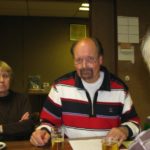 2011 btl familienkegeln 14 20111127