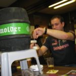 2011 btl familienkegeln 15 20111127