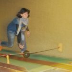 2011 btl familienkegeln 16 20111127