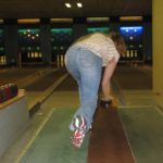 2011 btl familienkegeln 17 20111127