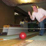 2011 btl familienkegeln 18 20111127
