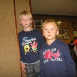 2011 btl familienkegeln 19 20111127