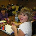 2011 btl familienkegeln 20 20111127