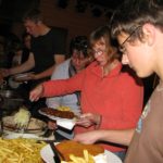 2011 btl familienkegeln 21 20111127