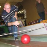 2011 btl familienkegeln 22 20111127