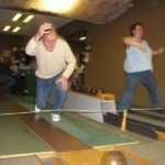 2011 btl familienkegeln 23 20111127