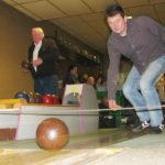 2011 btl familienkegeln 24 20111127