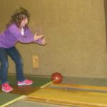 2011 btl familienkegeln 25 20111127