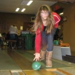 2011 btl familienkegeln 26 20111127