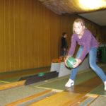 2011 btl familienkegeln 27 20111127